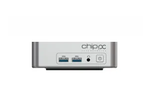 Chip PC CUBEX Nano - miniature 1