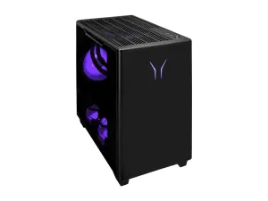 Erazer Bandit P20 - miniature 5