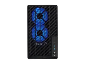 Erazer Bandit P20 - miniature 4