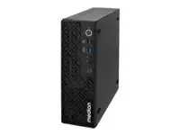 MEDION Picoworx T80II - miniature 2