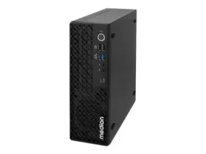 MEDION Picoworx T80II - miniature 1