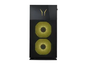 Erazer Hunter X30 - miniature 4