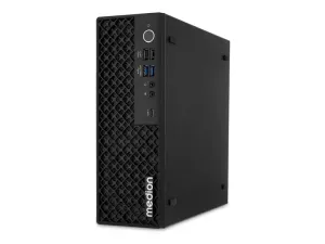 MEDION Picoworx T80 III - miniature 5