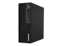 MEDION Picoworx T80 III - miniature 2