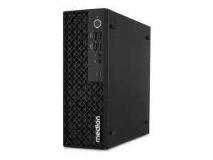 MEDION Picoworx T80 III - miniature 1