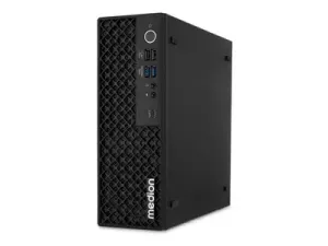 MEDION Picoworx T80 III - miniature 3