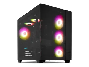Erazer Tank X10e MD340064 - miniature 1