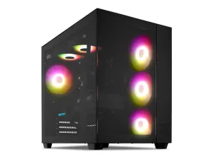Erazer Tank X10e MD340064 - miniature 5