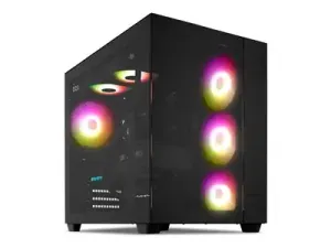 Erazer Tank X10e MD340064 - miniature 2
