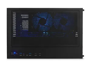 Erazer Tank X15 - miniature 4