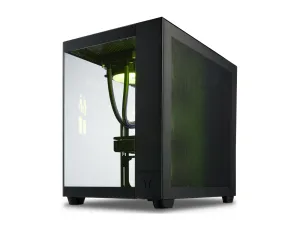 Erazer Tank X15 - miniature 3