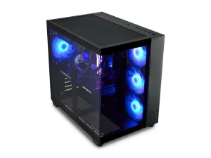 Erazer Tank X15 - miniature 5