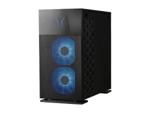 Medion ERAZER Engineer X30 - miniature 3
