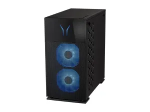 Medion ERAZER Engineer X30 - miniature 2