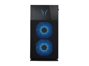 Medion ERAZER Engineer X30 - miniature 1
