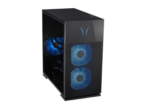 Medion ERAZER Engineer X30 - miniature 5