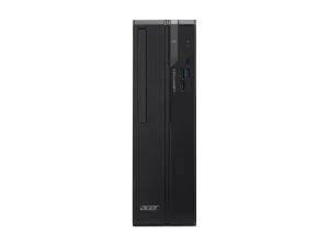 Acer Veriton X2 VX2720G - miniature 1
