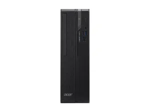 Acer Veriton X2 VX2720G - miniature 2