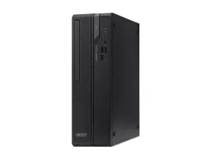 Acer Veriton X2 VX2720G - miniature 5