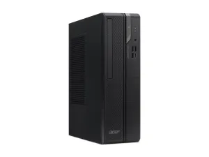 Acer Veriton X2 VX2720G - miniature 4