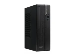 Acer Veriton X2 VX2720G - miniature 2