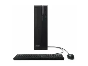 Acer Veriton X2 VX2720G - miniature 5