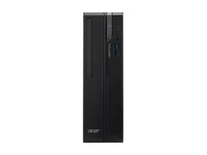 Acer Veriton X2 VX2720G - miniature 1