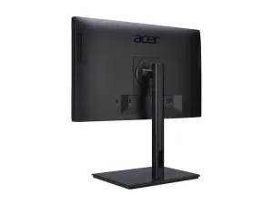 Acer Veriton Z2 VZ2724G - miniature 4