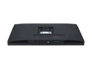 Acer Veriton Z2 VZ2724G - miniature 3