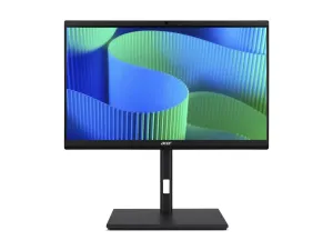 Acer Veriton Z2 VZ2724G - miniature 1