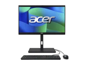 Acer Veriton Z2 VZ2724G - miniature 2