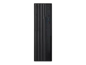 Acer Veriton Vero X4 VVX4720GT - miniature 1