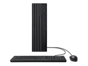Acer Veriton Vero X4 VVX4720GT - miniature 2
