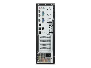 Acer Veriton Vero X4 VVX4720GT - miniature 4