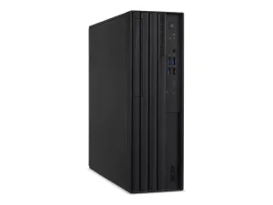 Acer Veriton Vero X4 VVX4720GT - miniature 5