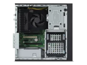 Acer Veriton Vero X4 VVX4720GT - miniature 3