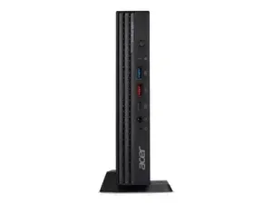 Acer Veriton Vero N4 VVN4720GT - miniature 2