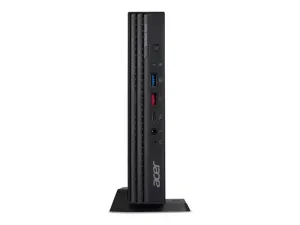 Acer Veriton Vero N4 VVN4720GT - miniature 3