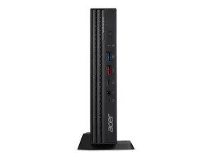 Acer Veriton Vero N4 VVN4720GT - miniature 5