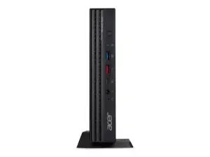 Acer Veriton Vero N4 VVN4720GT - miniature 4