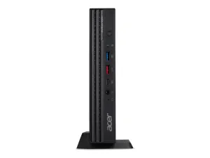 Acer Veriton Vero N4 VVN4720GT - miniature 1