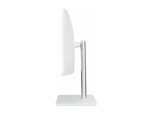 Acer Aspire C 24 C24-1YE13U3UNH - miniature 2