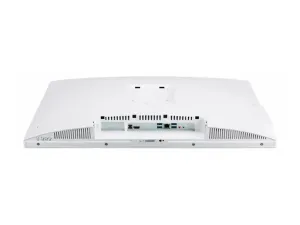 Acer Aspire C 27 C27-1E13U7UNH - miniature 3