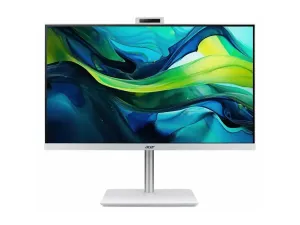 Acer Aspire C 27 C27-1E13U7UNH - miniature 1
