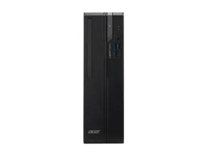 Acer Veriton X2 VX2720G - miniature 3