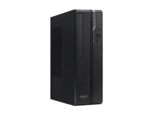 Acer Veriton X2 VX2720G - miniature 4