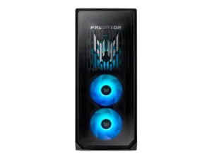 Acer Predator Orion 7000 PO7-660 - miniature 1