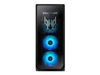 Acer Predator Orion 7000 PO7-660 - miniature 2