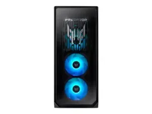 Acer Predator Orion 7000 PO7-660 - miniature 3
