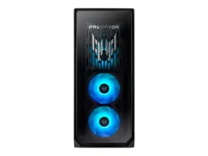 Acer Predator Orion 7000 PO7-660 - miniature 4